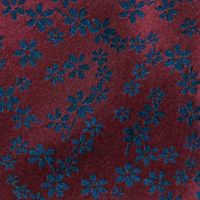 RED-PURE-SILK-FLORAL-TIE-2.jpg