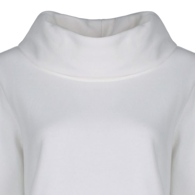 WHITE-COTTON-FLEECE-PLAIN-REGULAR-SWEATER-2-1.jpg