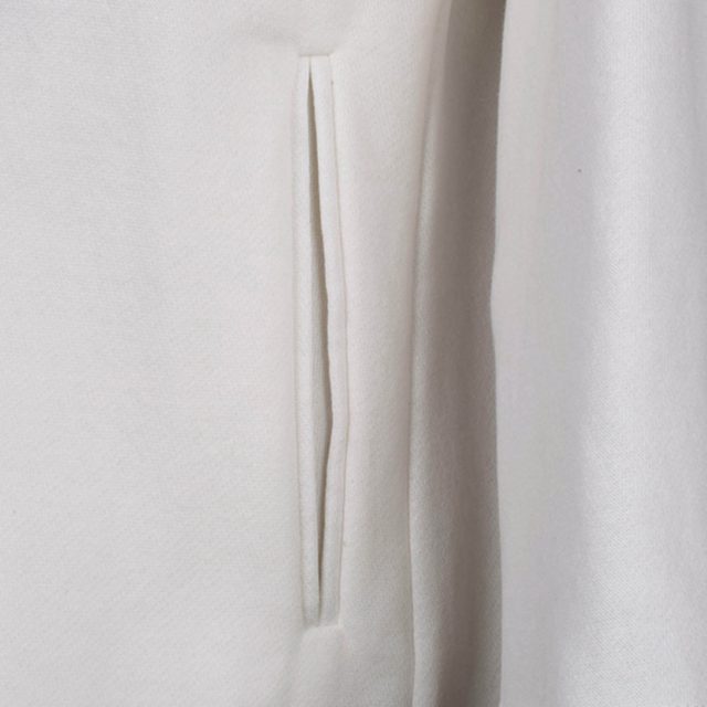 WHITE-COTTON-FLEECE-PLAIN-REGULAR-SWEATER-3.jpg
