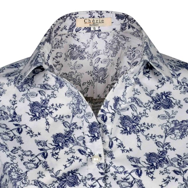 WHITE-EXTRA-FINE-PURE-COTTON-FLORAL-SHIRT-2-1-scaled-1.jpg
