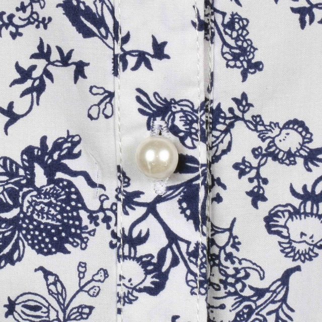 WHITE-EXTRA-FINE-PURE-COTTON-FLORAL-SHIRT-3-1-scaled-1.jpg
