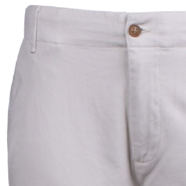 WHITE-PURE-COTTON-PLAIN-SLIM-FIT-TROUSER-3.jpg