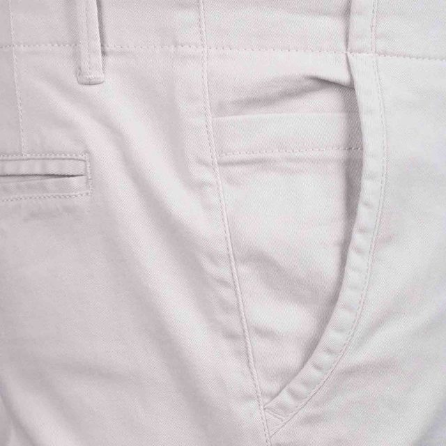 WHITE-PURE-COTTON-PLAIN-SLIM-FIT-TROUSER-4.jpg
