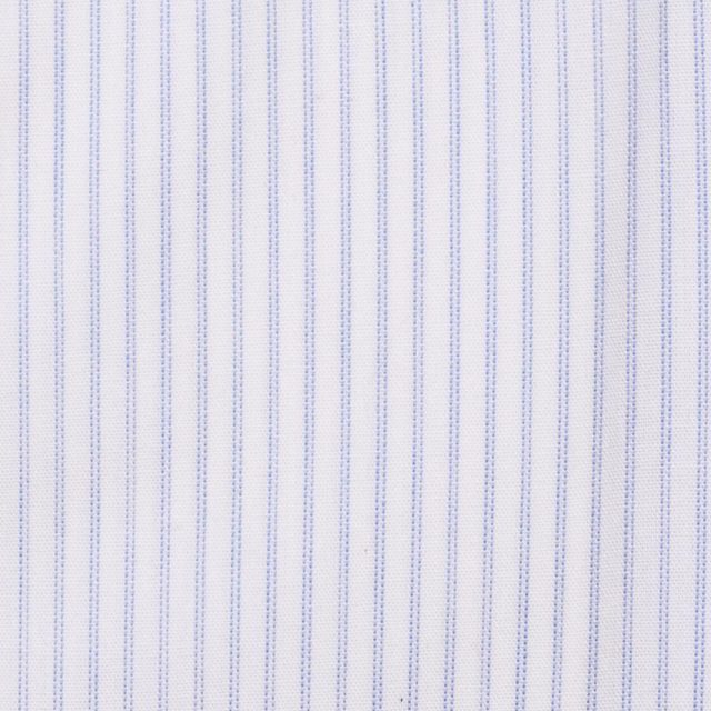 WHITE-PURE-COTTON-STRIPES-BUSINESS-CASUAL-CLASSIC-FIT-SHIRT-4.jpg