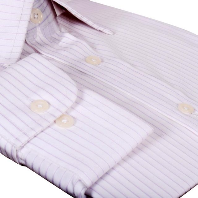 WHITE-PURE-COTTON-STRIPES-FORMAL-CLASSIC-FIT-SHIRT-2.jpg
