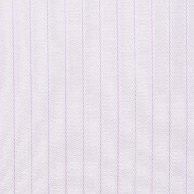 WHITE-PURE-COTTON-STRIPES-FORMAL-CLASSIC-FIT-SHIRT-3.jpg