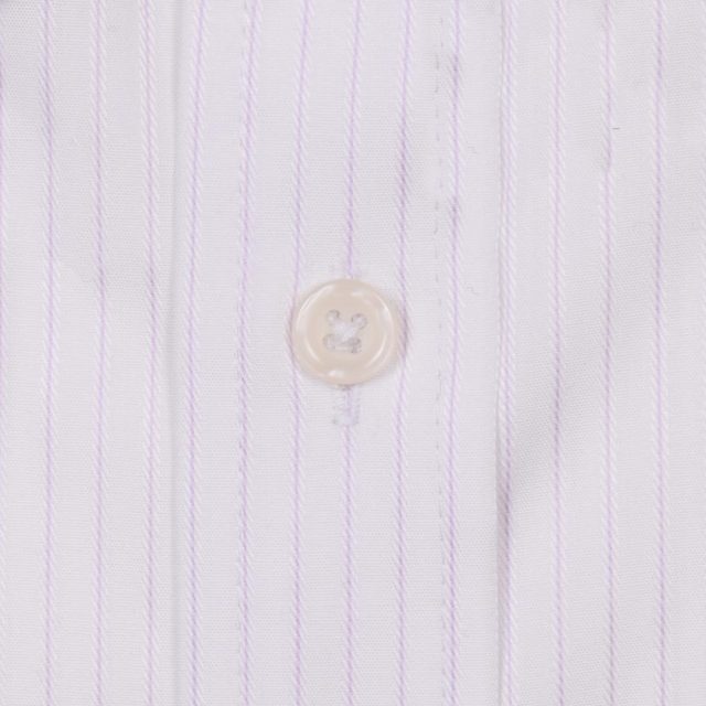 WHITE-PURE-COTTON-STRIPES-FORMAL-CLASSIC-FIT-SHIRT-4.jpg