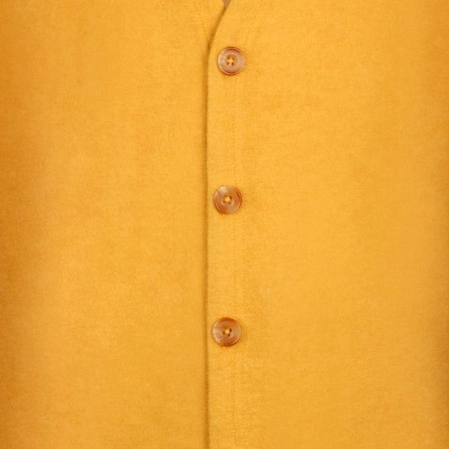 YELLOW-LAMBSWOOL-PLAIN-REGULAR-FIT-SWEATER-4-scaled-1.jpg
