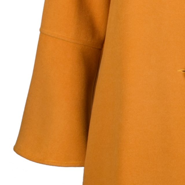 YELLOW-MICROFIBER-PLAIN-HALF-COAT-3.jpg