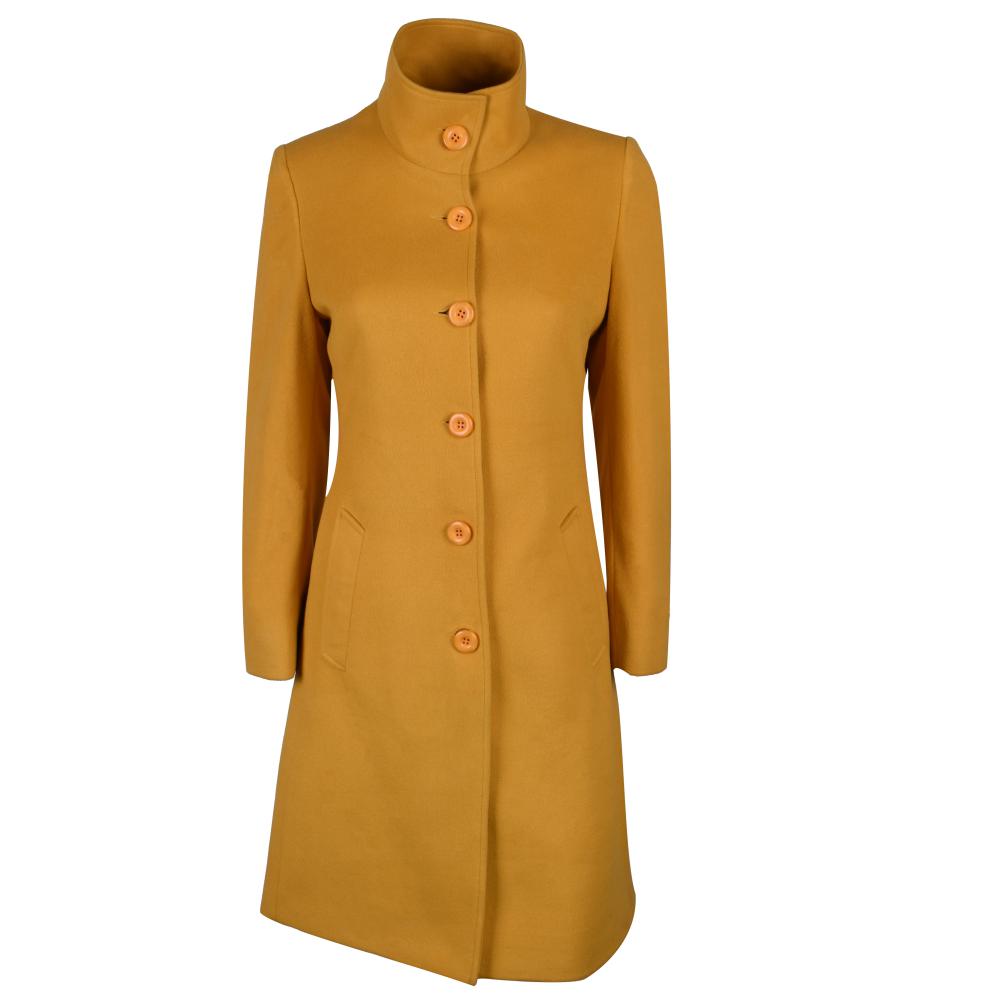 YELLOW-MICROFIBER-PLAIN-REGULAR-FIT-HALF-COAT-1.jpg