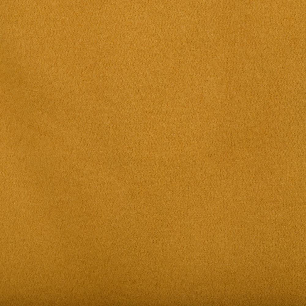 YELLOW-MICROFIBER-PLAIN-REGULAR-FIT-HALF-COAT-2.jpg
