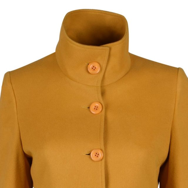 YELLOW-MICROFIBER-PLAIN-REGULAR-FIT-HALF-COAT-3.jpg