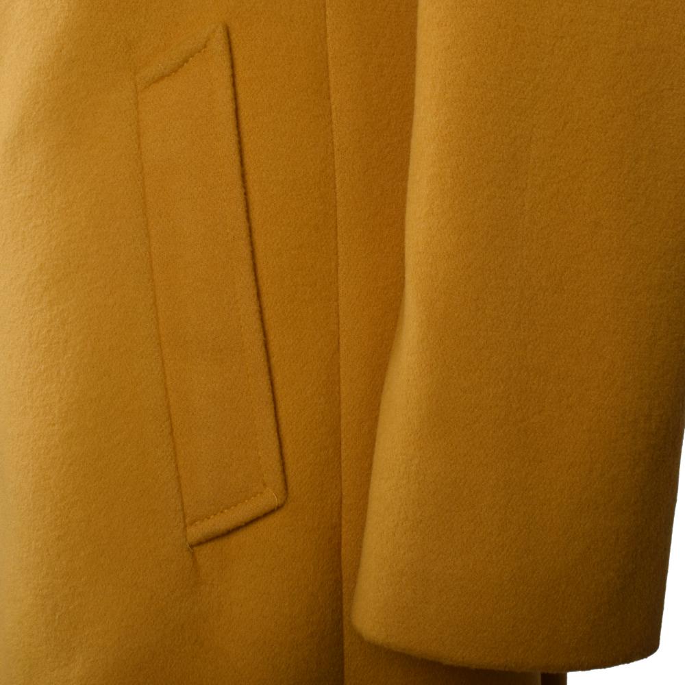 YELLOW-MICROFIBER-PLAIN-REGULAR-FIT-HALF-COAT-5.jpg