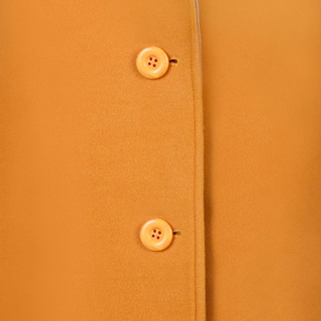 YELLOW-MICROFIBER-PLAIN-REGULAR-HALF-COAT-2-1.jpg