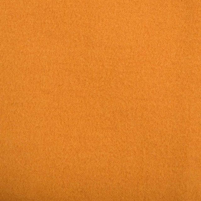 YELLOW-MICROFIBER-PLAIN-REGULAR-HALF-COAT-2.jpg
