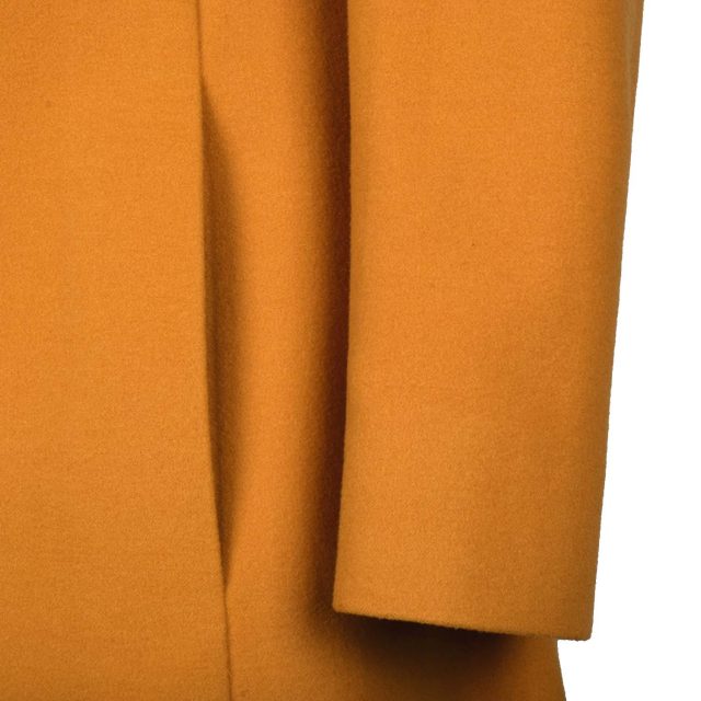 YELLOW-MICROFIBER-PLAIN-REGULAR-HALF-COAT-3-2.jpg