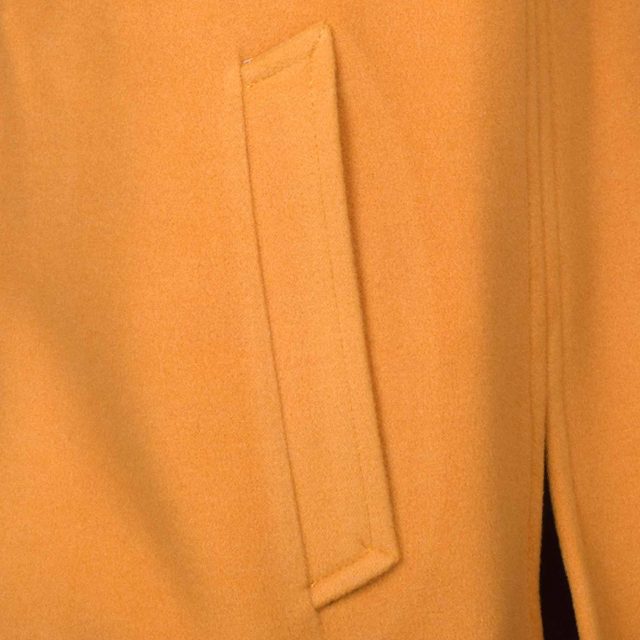 YELLOW-MICROFIBER-PLAIN-REGULAR-HALF-COAT-5.jpg