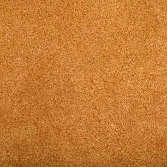 YELLOW-MICROFIBER-SUEDE-PLAIN-REGULAR-HALF-COAT-2.jpg