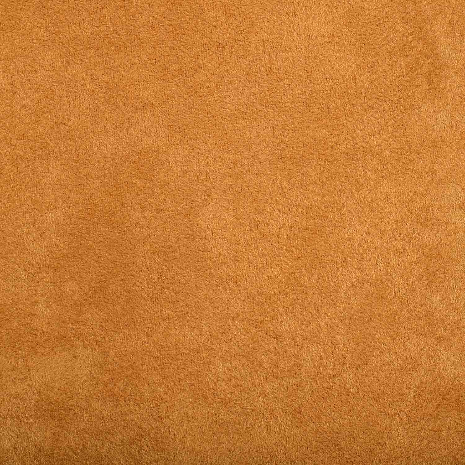 YELLOW-MICROFIBER-SUEDE-PLAIN-REGULAR-HALF-COAT-2.jpg