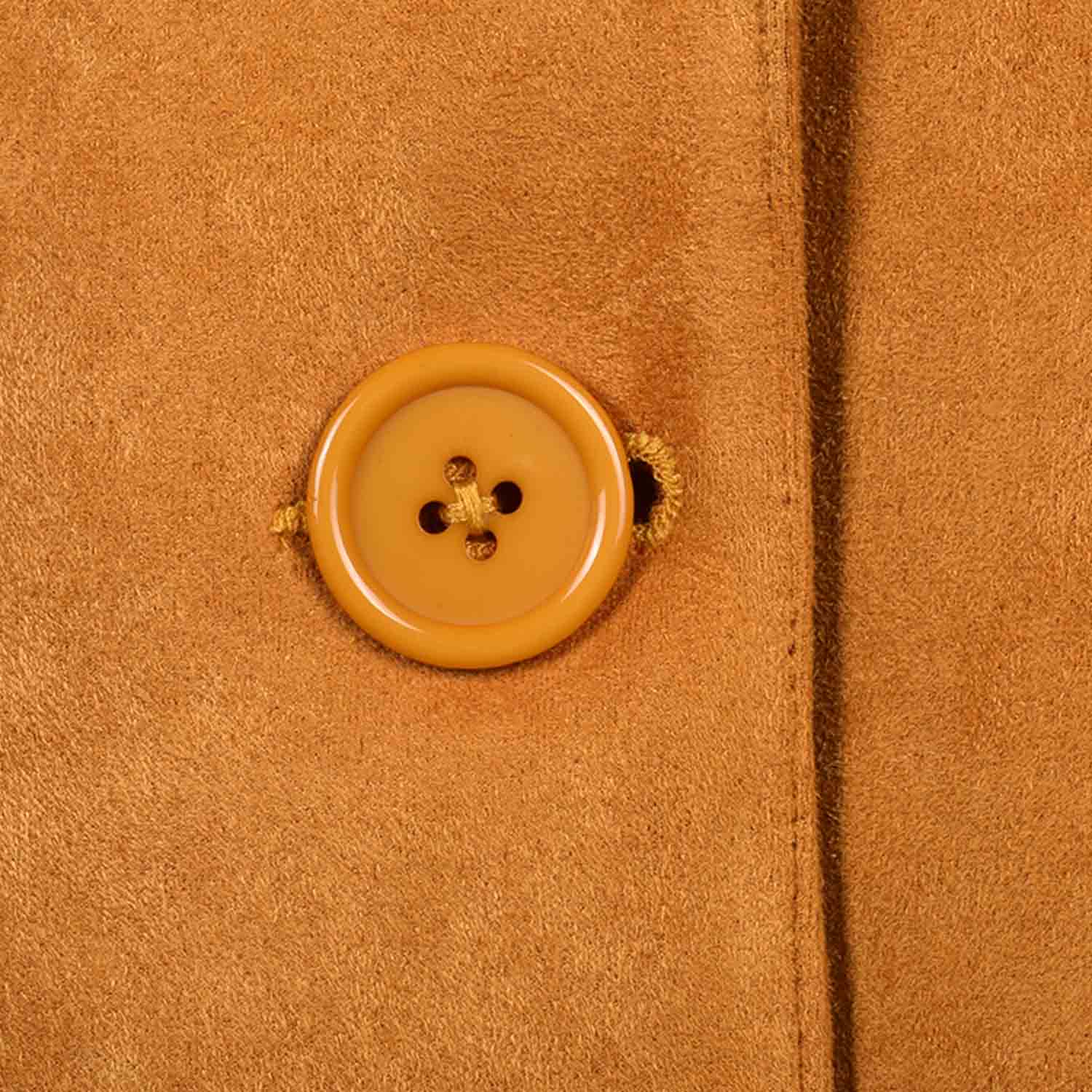 YELLOW-MICROFIBER-SUEDE-PLAIN-REGULAR-HALF-COAT-4.jpg