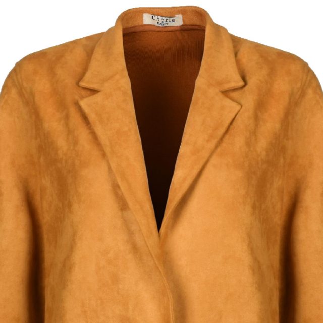 YELLOW-MICROFIBER-SUEDE-PLAIN-REGULAR-JACKET-3.jpg