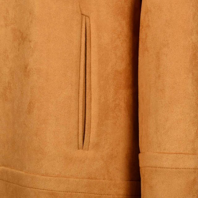 YELLOW-MICROFIBER-SUEDE-PLAIN-REGULAR-JACKET-5.jpg