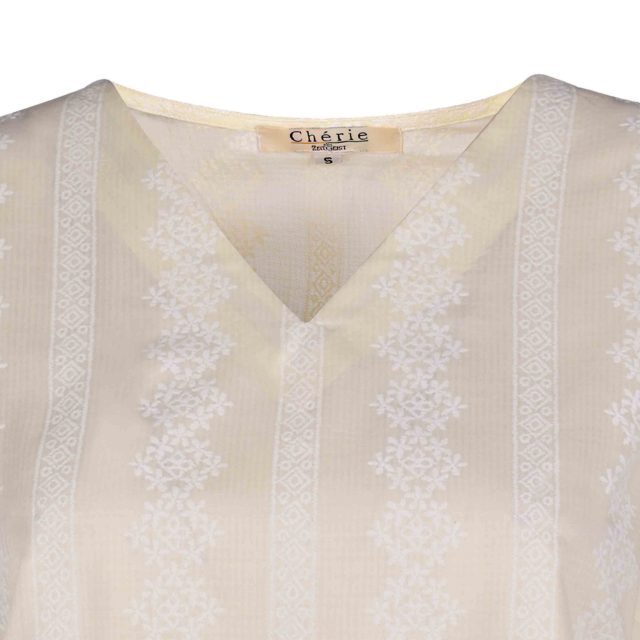 YELLOW-PURE-COTTON-PRINTED-TOP-3-scaled-1.jpg