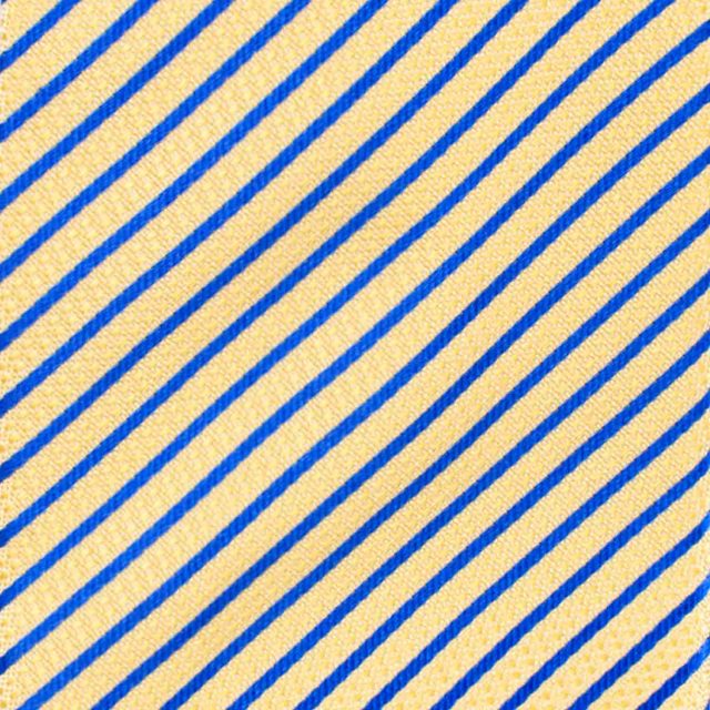 YELLOW-PURE-SILK-STRIPE-TIE-2.jpg