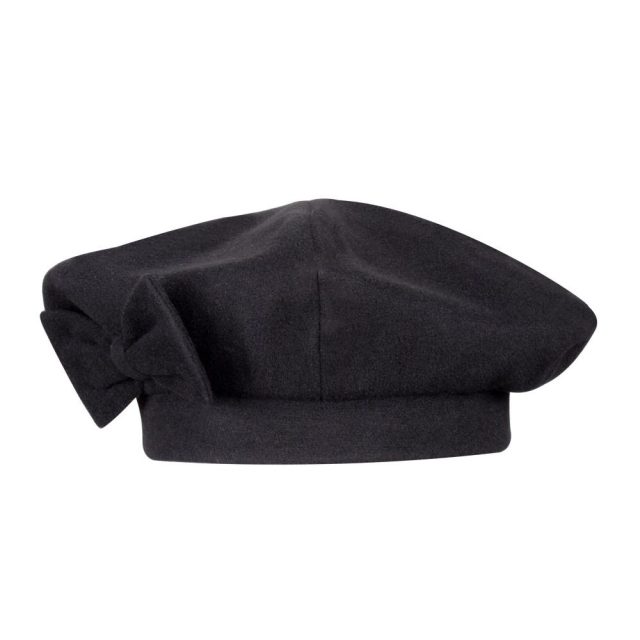 BLACK-MICROFIBER-PLAIN-REGULAR-FIT-CAP-1.jpg