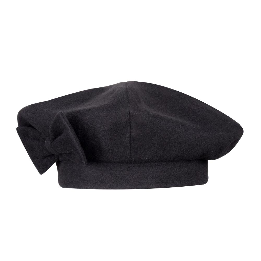 BLACK-MICROFIBER-PLAIN-REGULAR-FIT-CAP-1.jpg