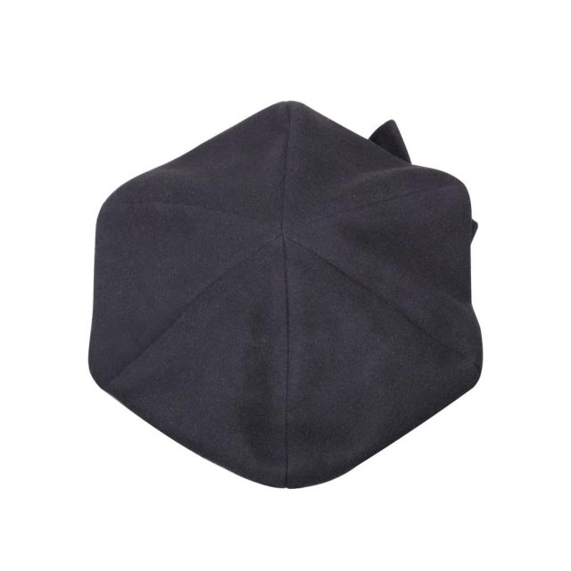 BLACK-MICROFIBER-PLAIN-REGULAR-FIT-CAP-3.jpg