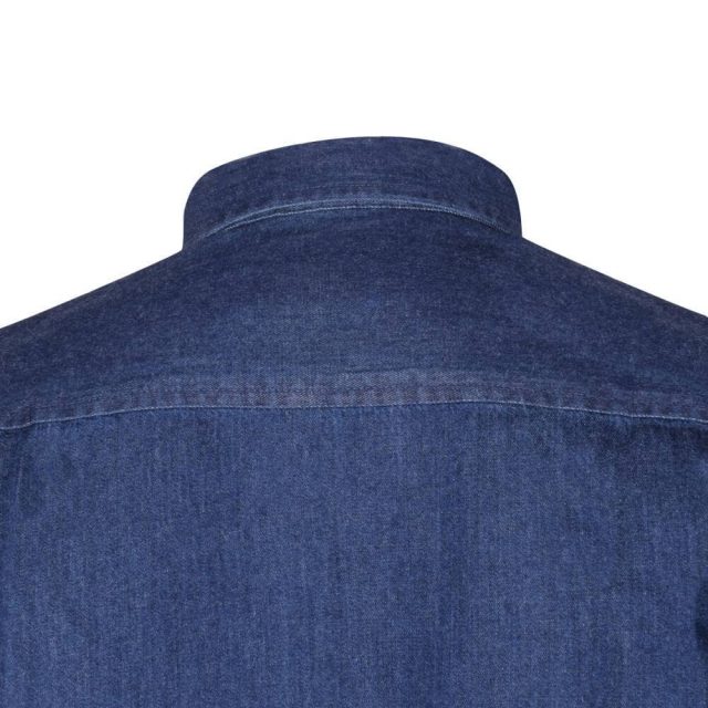 BLUE-DENIM-PLAIN-REGULAR-FIT-CAUSAL-SHIRT-3.jpg