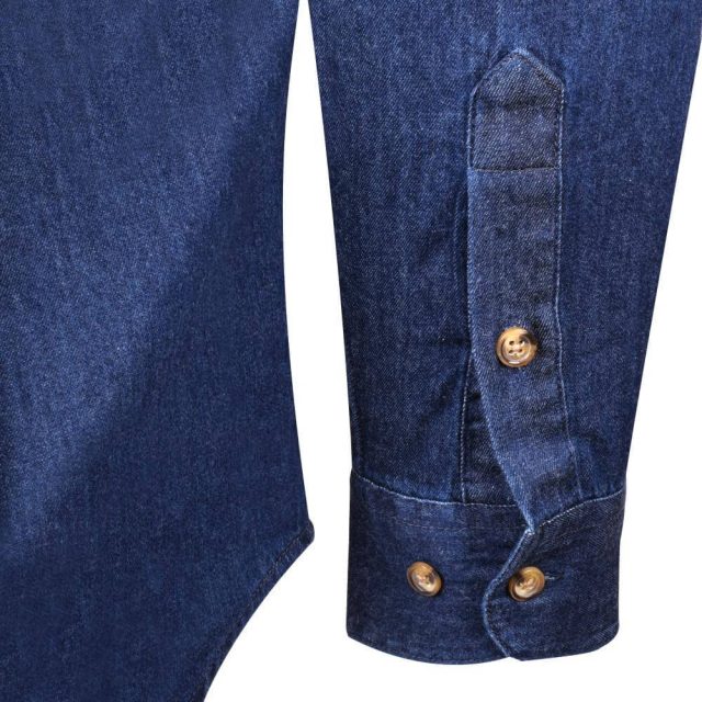 BLUE-DENIM-PLAIN-REGULAR-FIT-CAUSAL-SHIRT-4.jpg