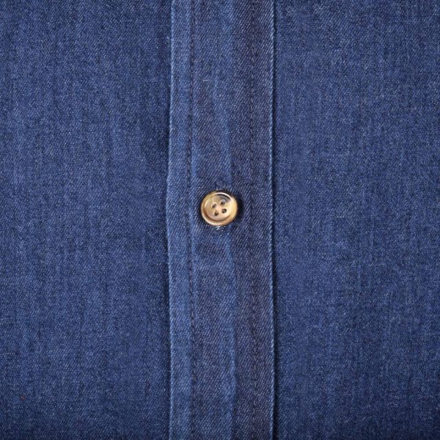 BLUE-DENIM-PLAIN-REGULAR-FIT-CAUSAL-SHIRT-5.jpg