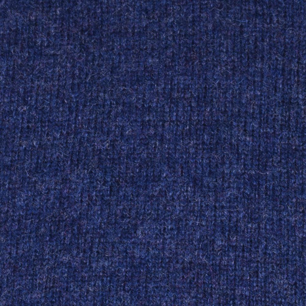 BLUE-SUPER-FINE-LAMBSWOOL-PLAIN-OXFORD-SWEATER-2.jpg