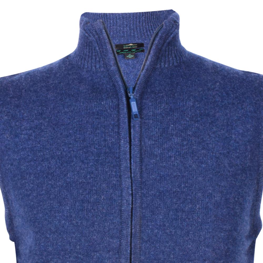BLUE-SUPER-FINE-LAMBSWOOL-PLAIN-OXFORD-SWEATER-3.jpg