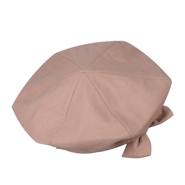 BROWN-MICROFIBER-PLAIN-REGULAR-FIT-CAP-2.jpg