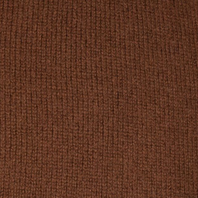 BROWN-SUPER-FINE-LAMBSWOOL-PLAIN-OXFORD-SWEATER-2.jpg