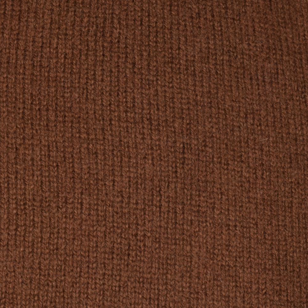 BROWN-SUPER-FINE-LAMBSWOOL-PLAIN-OXFORD-SWEATER-2.jpg