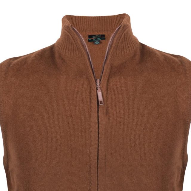 BROWN-SUPER-FINE-LAMBSWOOL-PLAIN-OXFORD-SWEATER-3.jpg