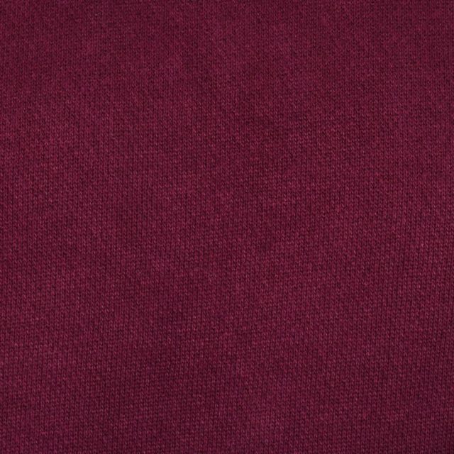 MAROON-CLASSIC-LOUNGE-PLAIN-REGULAR-FIT-SWEATER-2-1.jpg