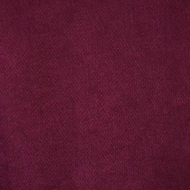 MAROON-CLASSIC-LOUNGE-PLAIN-REGULAR-FIT-SWEATER-2.jpg