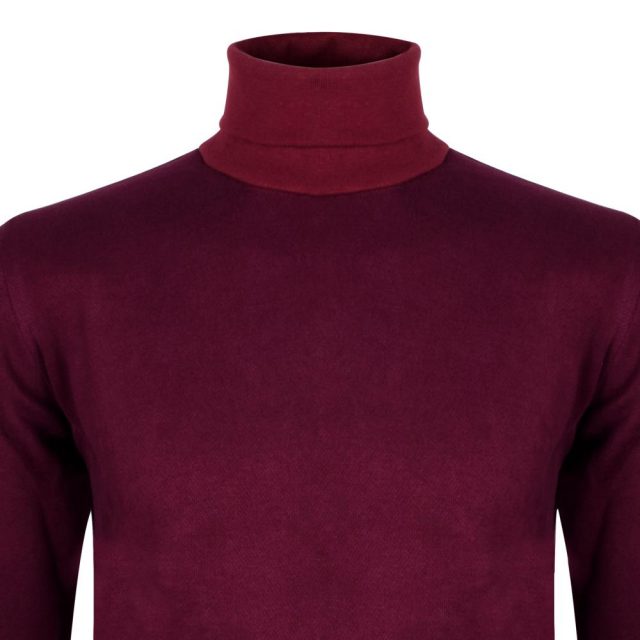 MAROON-CLASSIC-LOUNGE-PLAIN-REGULAR-FIT-SWEATER-3-1.jpg