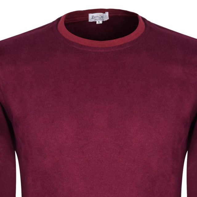MAROON-CLASSIC-LOUNGE-PLAIN-REGULAR-FIT-SWEATER-3.jpg