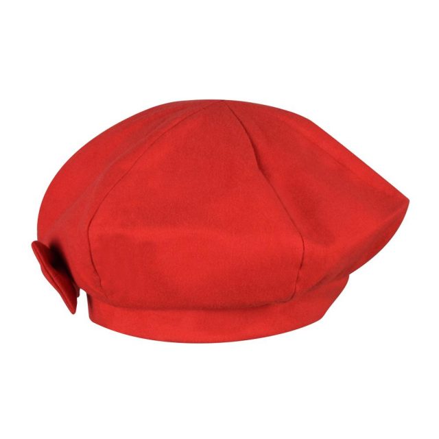 MAROON-MICROFIBER-PLAIN-REGULAR-FIT-CAP-4.jpg
