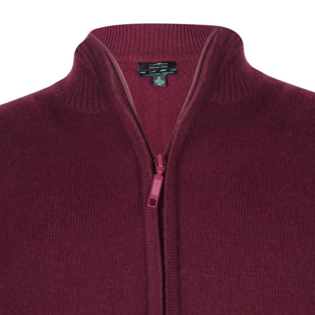 MAROON-SUPER-FINE-LAMBSWOOL-PLAIN-OXFORD-SWEATER-3.jpg