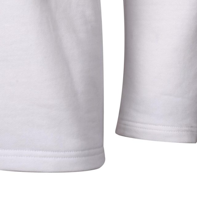 WHITE-CLASSIC-LOUNGE-PLAIN-REGULAR-FIT-SWEATER-4.jpg