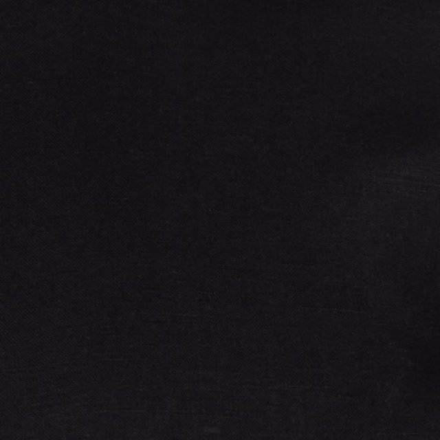 BLACK-PURE-LINEN-PLAIN-REGULAR-FIT-BUSHIRT-3.jpg