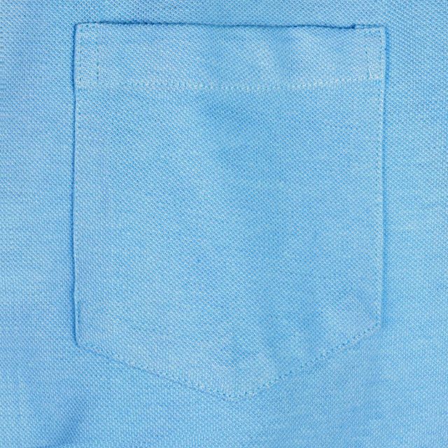 BLUE-COTTON-PIQUE-PLAIN-REGULAR-FIT-BUSHIRT-2-1.jpg