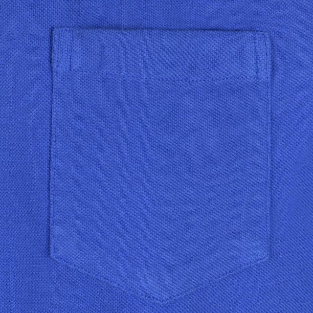 BLUE-COTTON-PIQUE-PLAIN-REGULAR-FIT-BUSHIRT-2.jpg